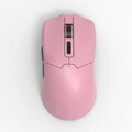 M2 mini pro Pink