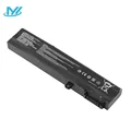 10.86V 4730mAh