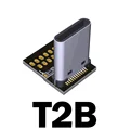 T2B 13P