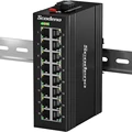 16 port Switch
