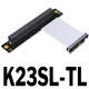 K23SL-TL