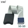 SD-SD