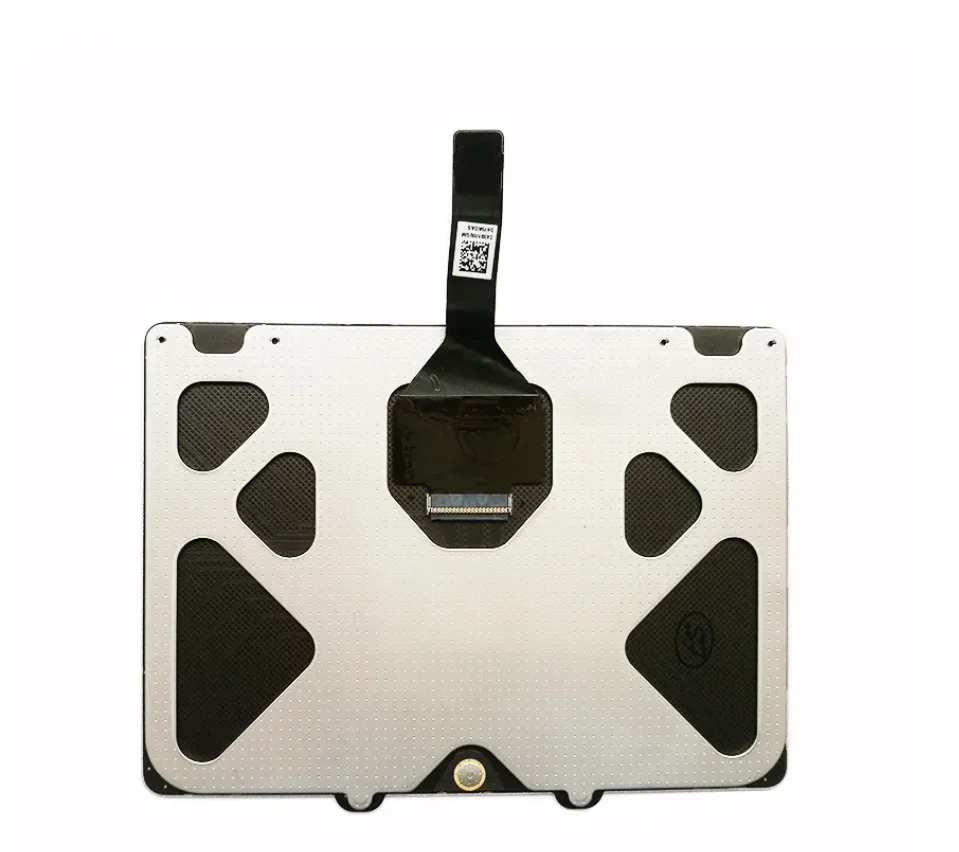 Panel táctil y trackpad Original A1278 con cable para Macbook Pro 13 "A1278 Trackpad 2009 2010 2011 2012 año - imagen 2