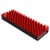  Red m2 heatsink