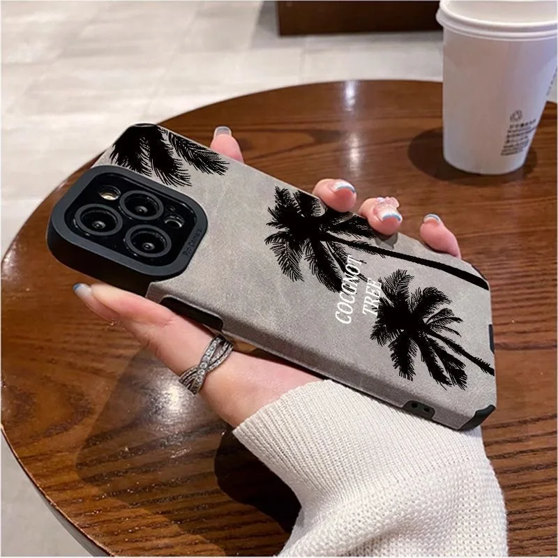 Funda para Samsung Galaxy S24 S23 S22 Ultra Plus S20 FE A53 A52S A52 A54 A14 A33 A13 A34 A32 A51 A73 A72 A71 A12 A22 A23 5G - imagen 3