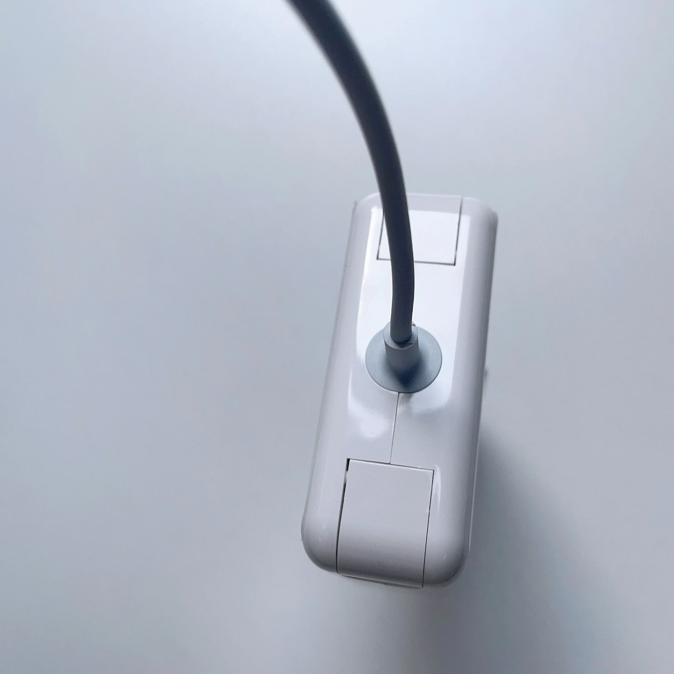 Adaptador de corriente para ordenador portátil, cargador para apple Macbook pro 13 ", A1435, A1465, A1425, A1502, 16,5 V, 3.65A, mag2, 60W - imagen 2