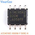 AT24C02C-SSHM-T
