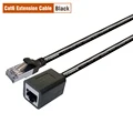 Cat6 extension cable