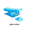 PTFE Cutter