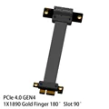 PCIE4.0 1X9090