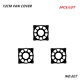 027 Fan Cover