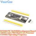 PICO 4MB core board