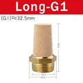 Long-G1