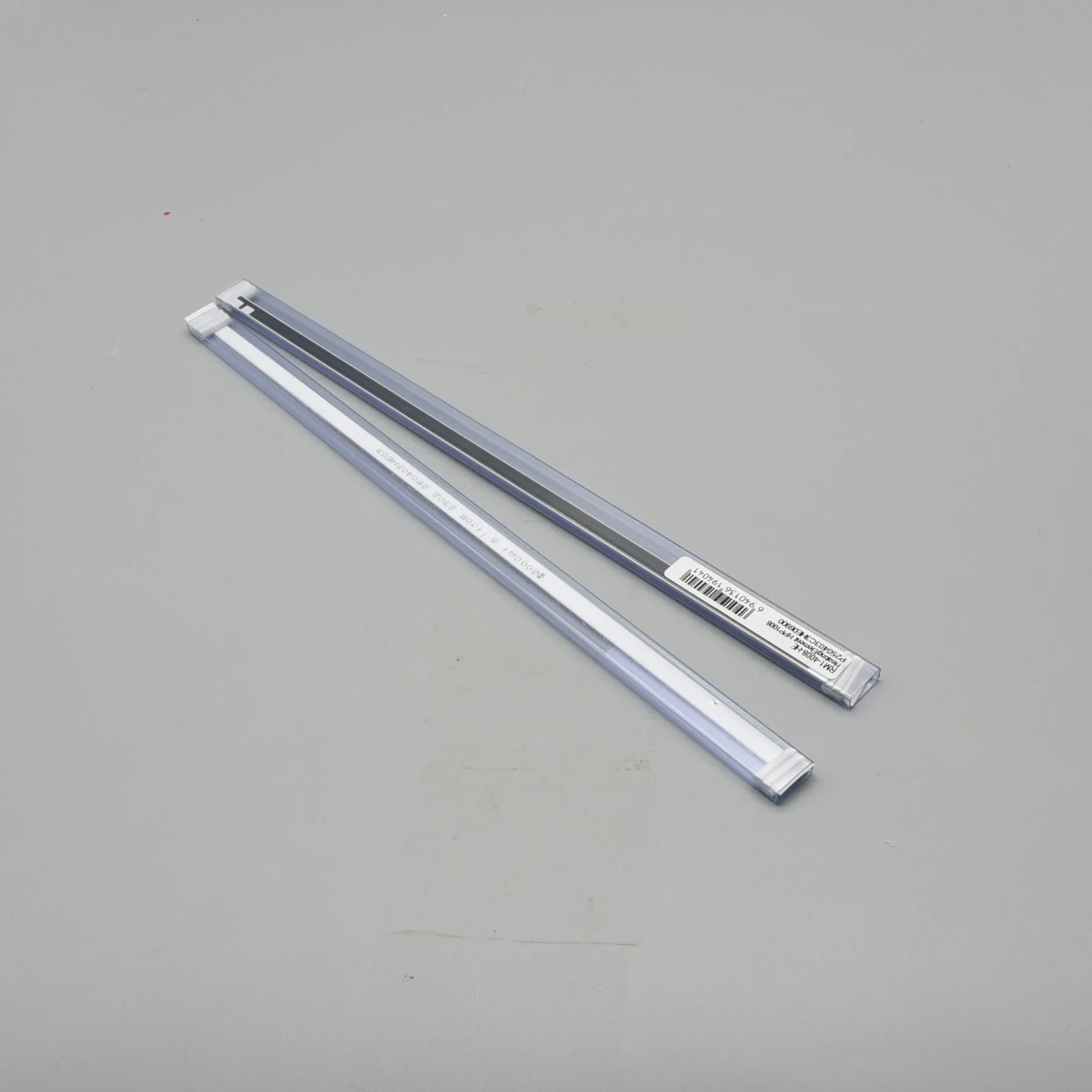 5X RM1-4008-HE elemento calefactor para HP LaserJet P1006 P1007 P1008 M1132 M1136 M1212 M1213 M1214 M1216 M1217 P1102 P1106 P1108 - imagen 4