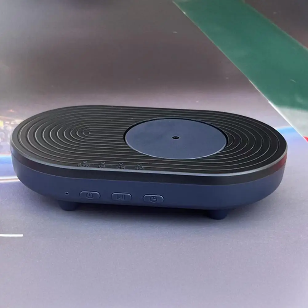 Dispositivo de movimiento automático del ratón con 4 modos de sincronización para ordenador portátil, movimiento del ratón indetectable con 4 temporizadores para simulación - imagen 2