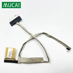Cable Cinta Pantalla LCD Acer Aspire One D257 / D270