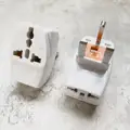 BLANCO