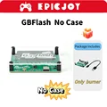 GBFlash no case