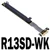 R13SD-WK