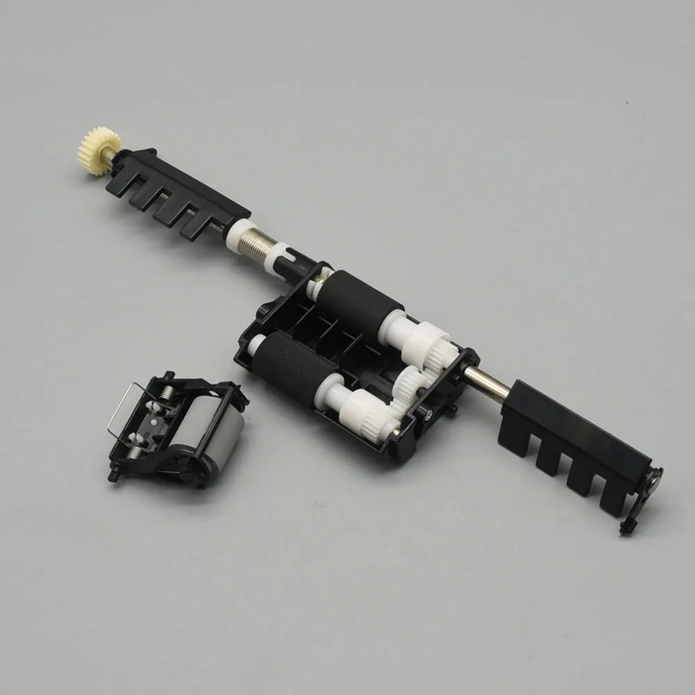 Xerox Kit Rodillo Recogida ADF Phaser 3610 WorkCentre 3615 B400 B405 - imagen 4