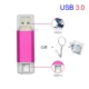 purple usb3.0