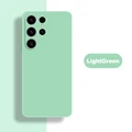 LightGreen