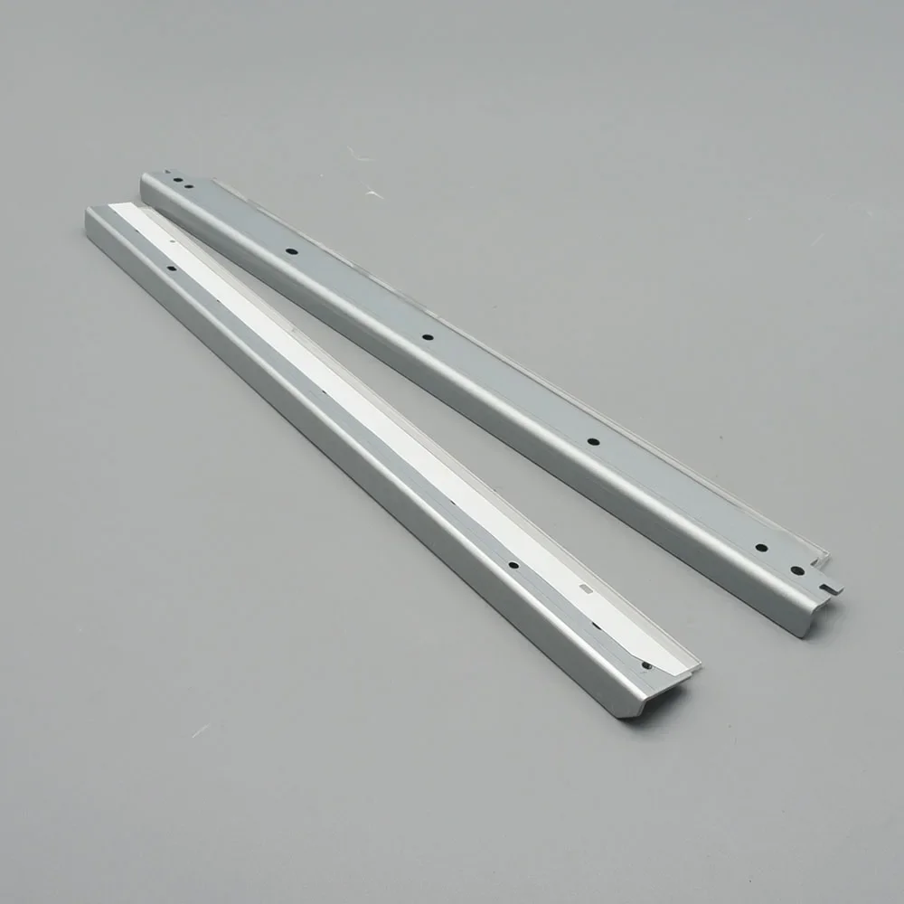 4 piezas. Cuchilla de limpieza de tambor Compatible para Canon IR C5030 C5035 C5045 C5051 C5240 C5250 C5255 limpiaparabrisas IRC5035 IRC5030 - imagen 4