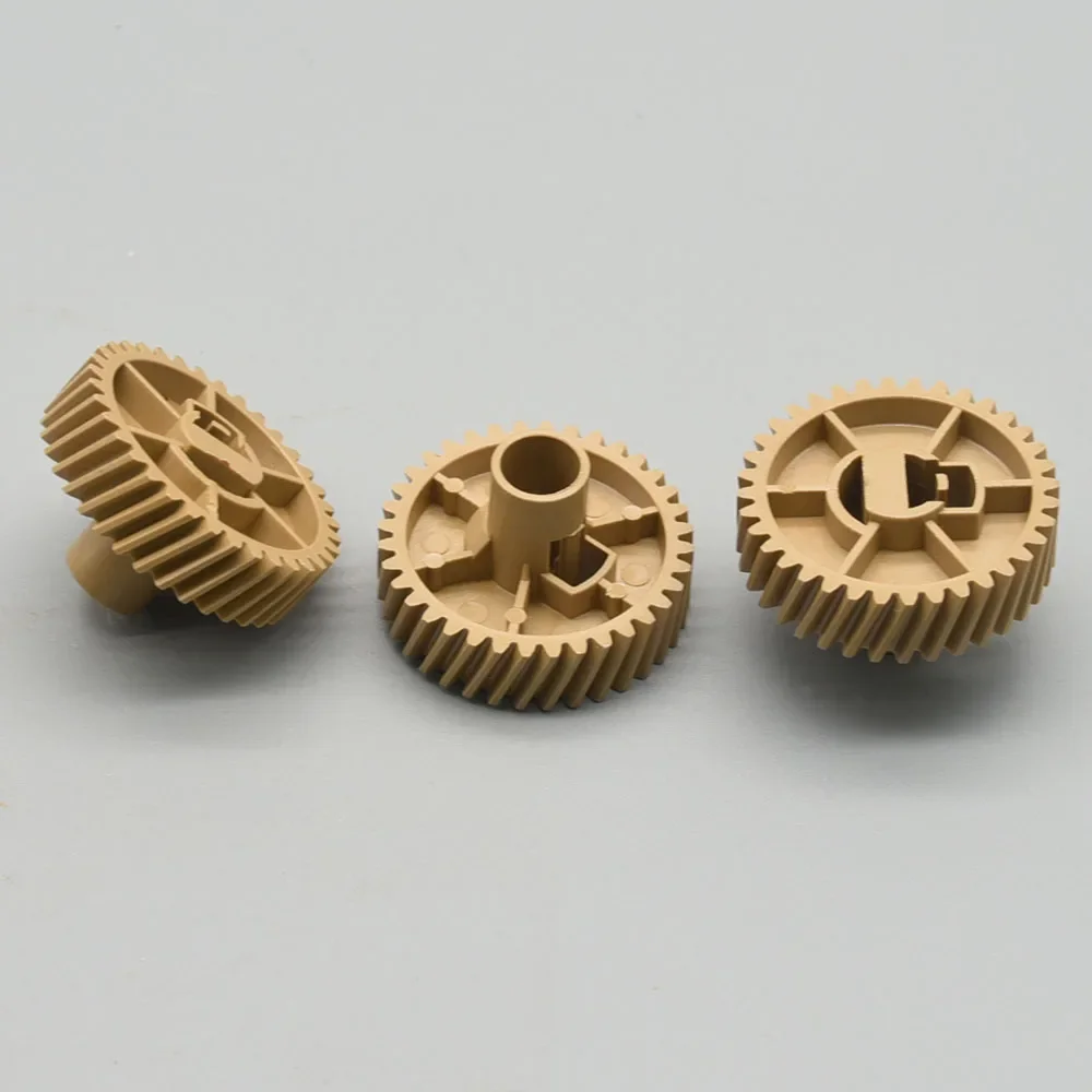 1 Uds 36T fusor engranaje de rodillo de presión inferior para CANON IR ADV C3020 C3025 C3320 C3325i C3330i C3520i C3525i C3530i FU2-1372-000 - imagen 4