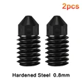 0.8mm Nozzle 2pcs
