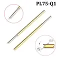 PL75-Q1