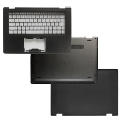 Lenovo Yoga 510 Protección LCD reposamuñecas