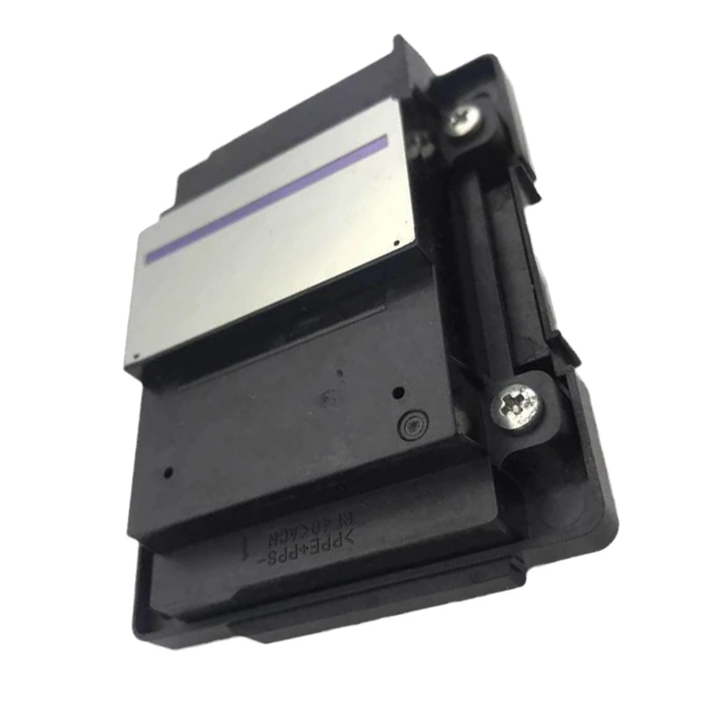 Cabezal de impresión Original para Epson, repuesto para impresora Epson WF-2650, WF-2651, WF-2660, WF-2661, 2750