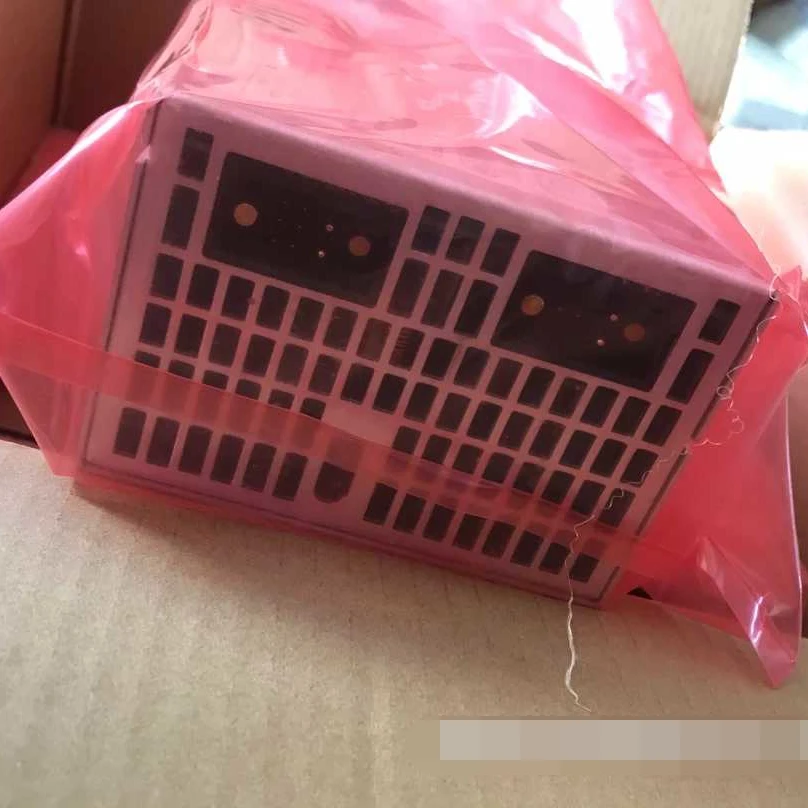 C24/48-1200 para módulo rectificador de fuente de alimentación de red de alta eficiencia EMERSON - imagen 4