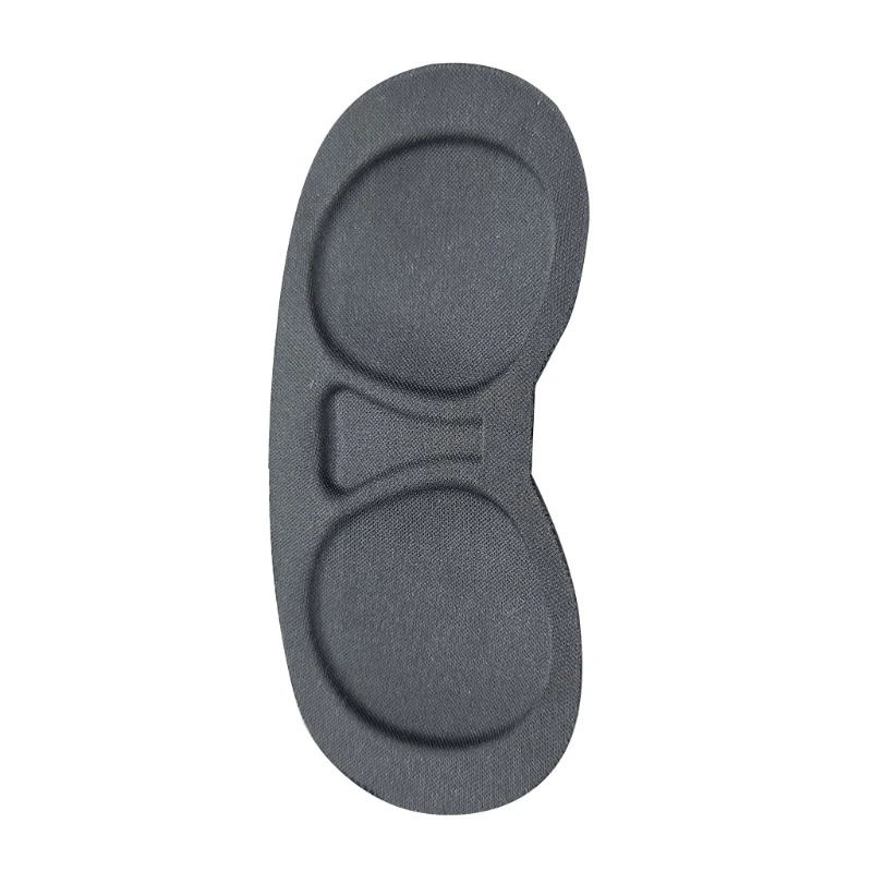 Pico Neo 3 Lente Protector Cubierta Antipolvo Antirayaduras Protección - imagen 4