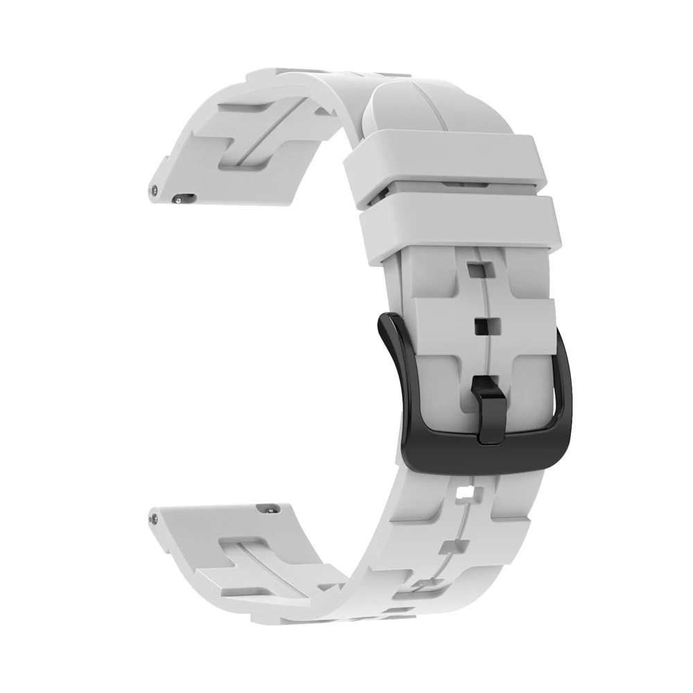 Relojes