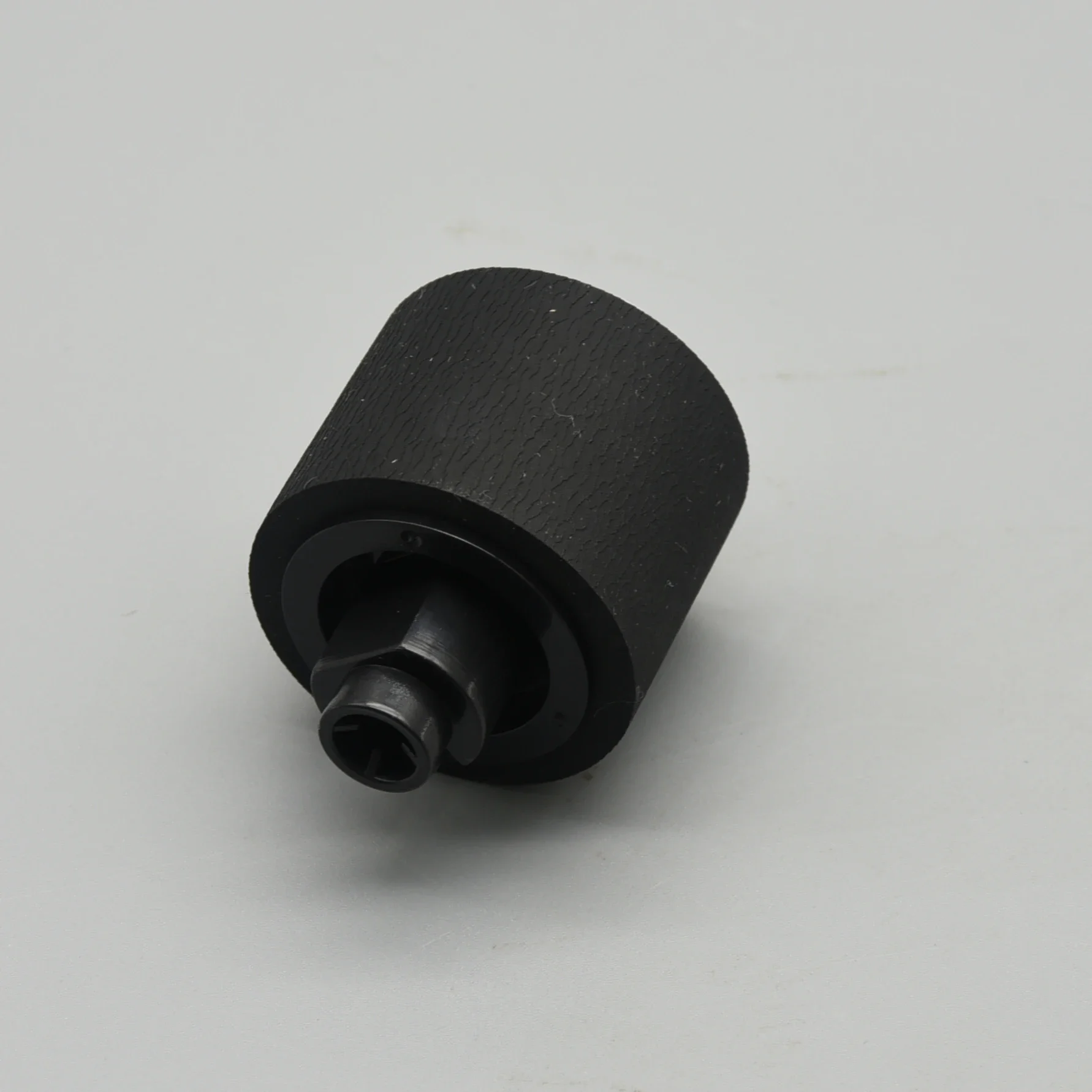 302NG08280 302NG94131 302NG94130 302NG08320 PIN rodillo de alimentación resorte MPF SP para Kyocera TASKalfa 1800 1801 2200 2201 - imagen 5