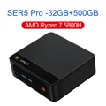 Ser5 Pro 32G500G