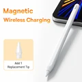 Wireless Charge Set1