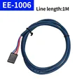 EE-1006-1M