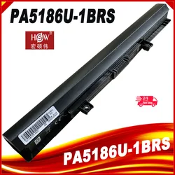 Batería Toshiba Satellite E45-B y E45T-B – Repuesto Larga Duración