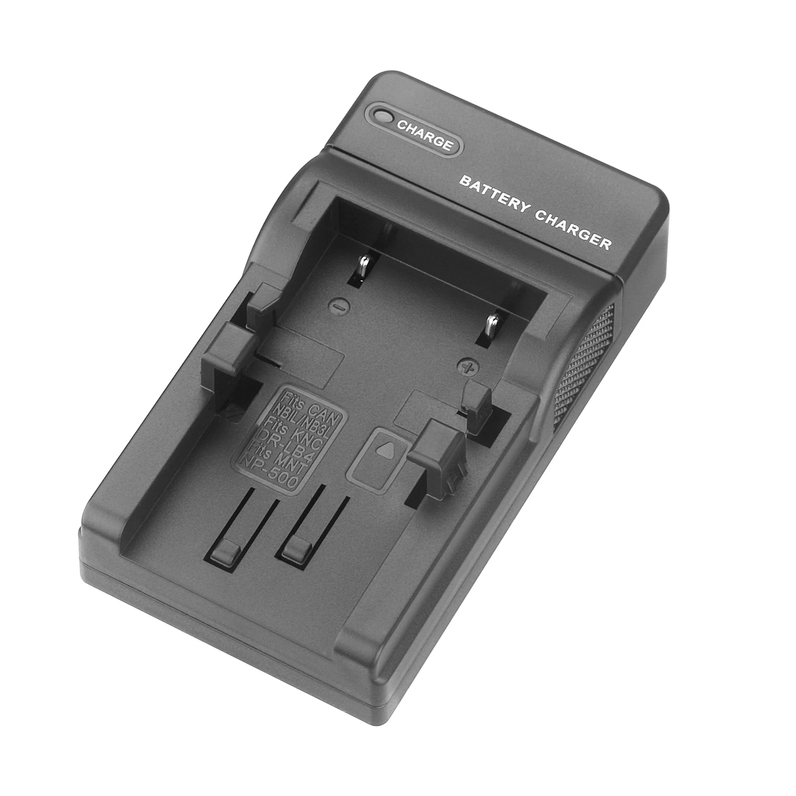 NB-1L NB-1LH NB-3L Cargador de batería para Canon PowerShot S200, S230, S300, S330, S400, S410, S500, IXY Digital 200, 200a, 300 - imagen 3