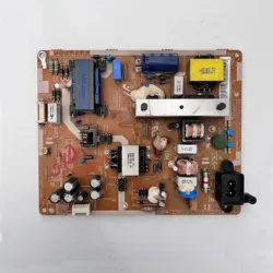 Placa Fuente de Alimentación TV Samsung UE46EH5000K Original