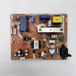 Placa Fuente de Alimentación TV Samsung UE46EH5000K Original