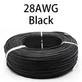 28AWG
