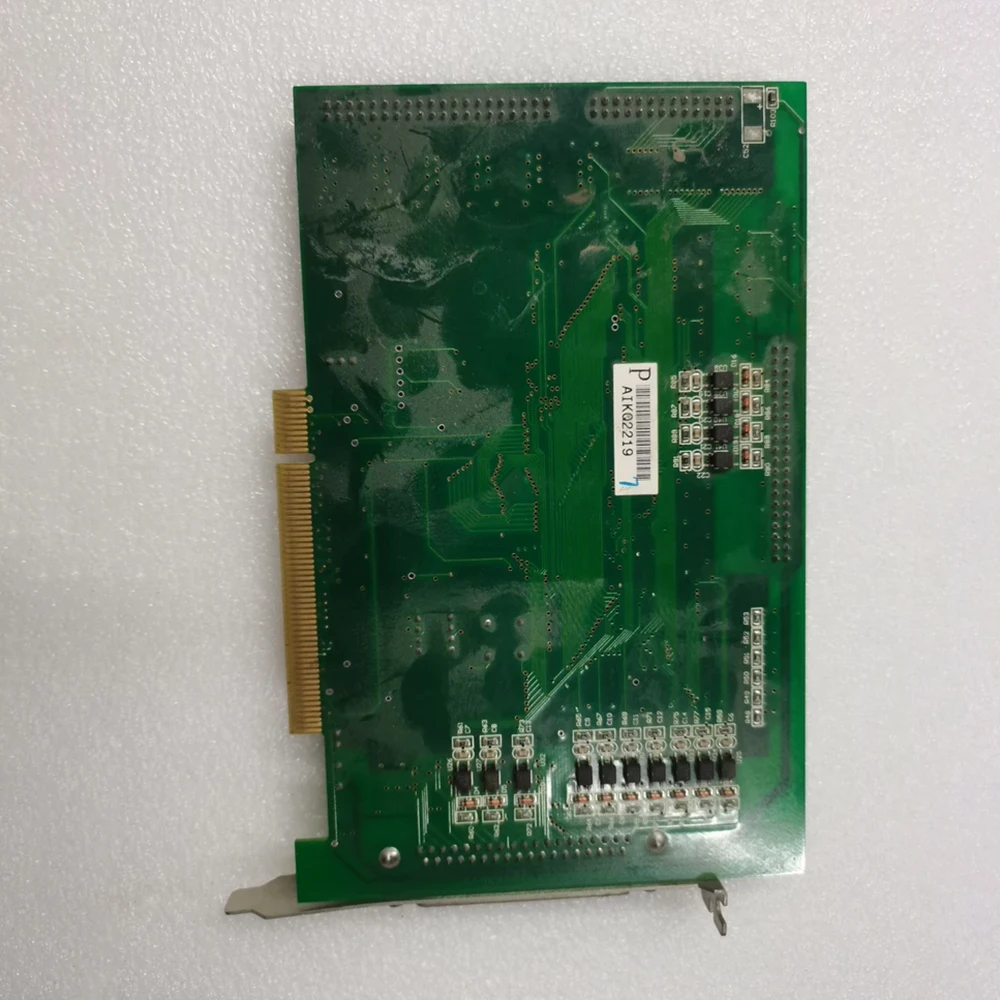 ADT856 para tarjeta de control de movimiento ADTE-CH ADT-856 VER:B - imagen 3