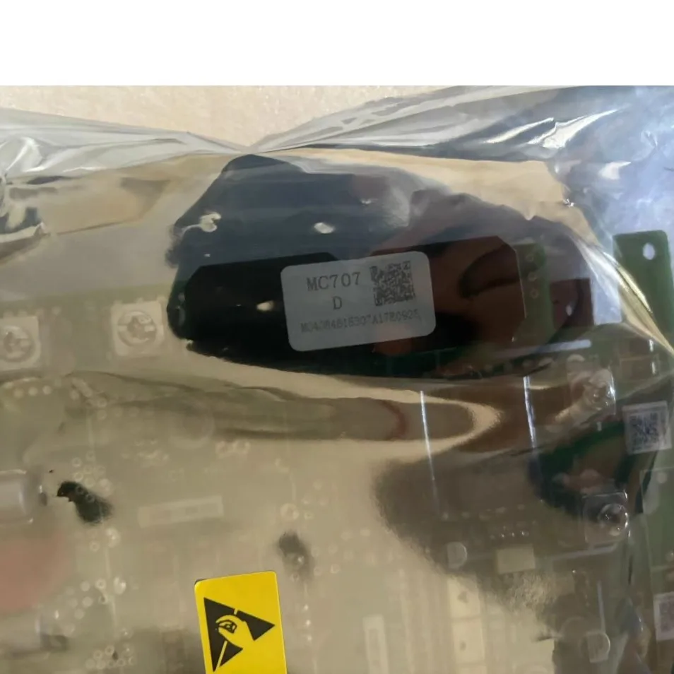 2024-05-24 08:41:04.jpg