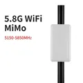 5.8G WIFI Antenna