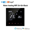 WIFI 3A-GA-Black