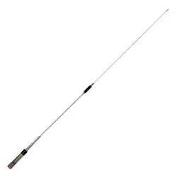 144/430Mhz NL-770R antena de doble banda móvil para QYT KT-8900 KT-8900D BJ-218 BJ-318 transceptor de Radio antena de coche Dropshipping