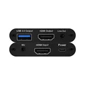 USB 3.0 6-Port